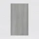 Porcelain Tile 1600x3200 CEMENT GREY