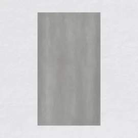 Porcelain Tile 1600x3200 CEMENT GREY