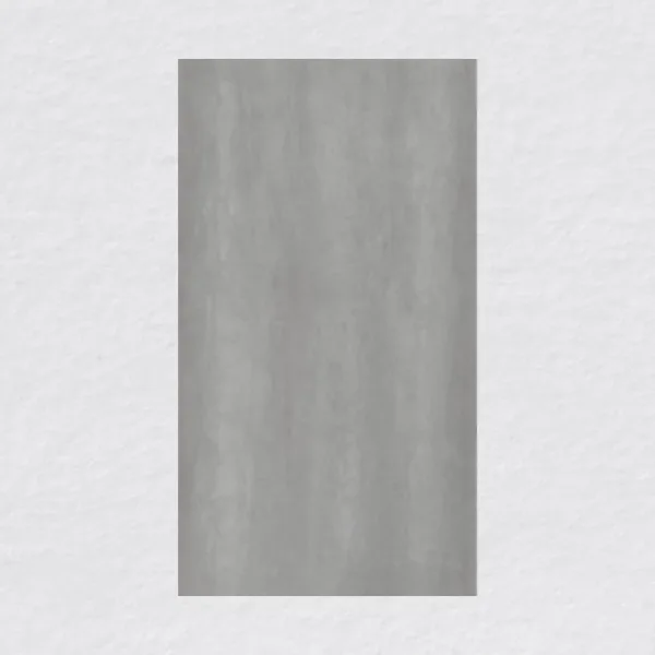 Porcelain Tile 1600x3200 CEMENT GREY