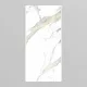 Porcelain Tile 1200x2800 Calacatta_Belisimo