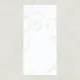 Porcelain Tile 1200x2800 Calcutta_Light
