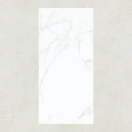Porcelain Tile 1200x2800 Calcutta_Light