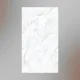 Porcelain Tile 1600x3200 Cararra Gold