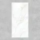 Porcelain Tile 1200x2800 Carrara_Gold