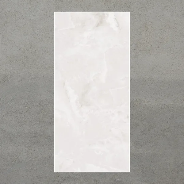 Porcelain Tile 1200x2800 Cloudy_Onyx
