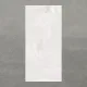 Porcelain Tile 1200x2800 Cloudy_Onyx