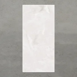 Porcelain Tile 1200x2800 Cloudy_Onyx