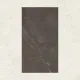 Porcelain Tile 1600x3200 DAZZLE BROWN