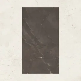 Porcelain Tile 1600x3200 DAZZLE BROWN