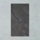 Porcelain Tile 1600x3200 DAZZLE NERO