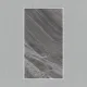 300x600 Elenta Black Porcelain Tile