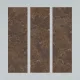 800x3200 800x3000 800x2400 EMPRADORE_BROWN Porcelain Tile
