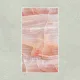 300x600 Fanta Onyx Porcelain Tile