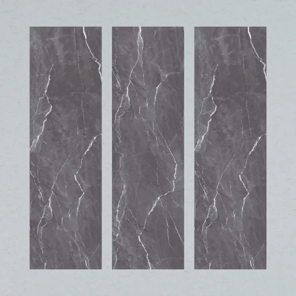 800x3200 800x3000 800x2400 FRENCH_GREY Porcelain Tile