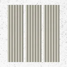 75x300 FRENDI_BEIGE Porcelain Tile