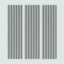 75x300 FRENDI_PEWTER Porcelain Tile