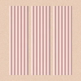 75x300 FRENDI_PINK Porcelain Tile