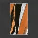 300x600 German Quartz Porcelain Tile