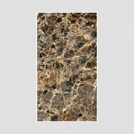 300x600 Glass Empraor Porcelain Tile