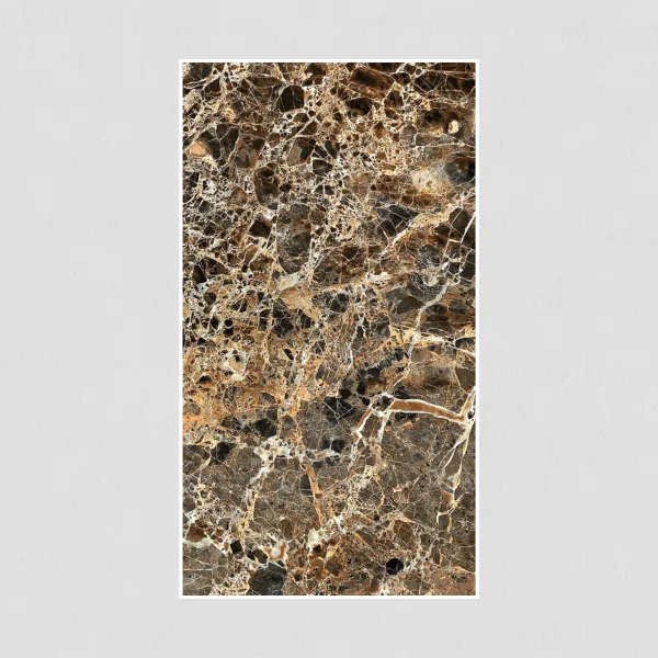 300x600 Glass Empraor Porcelain Tile