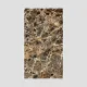 300x600 Glass Empraor Porcelain Tile