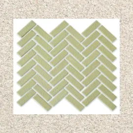300x300 Herring_Bone_CRHB0751 Porcelain Tile