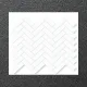 300x300 Herring_Bone_G0751 Porcelain Tile