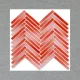 300x300 Herring_Bone_GSP1009 Porcelain Tile