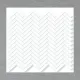300x300 Herring_Bone_GSP1251 Porcelain Tile