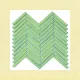 300x300 Herring_Bone_VRHB1002 Porcelain Tile