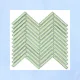 Porcelain Tile 300x300 Herring_Bone_VRHB1004