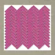 Porcelain Tile 300x300 Herring_Bone_VRHB1211
