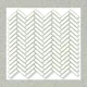 300x300 Herring_Bone_VRHB1216 Porcelain Tile