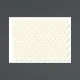 300x300 Hexagon_G1650 Porcelain Tile