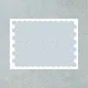 300x300 Hexagon_G1659 Porcelain Tile