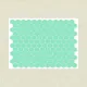 300x300 Hexagon_M1616 Porcelain Tile