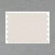 Porcelain Tile 300x300 Hexagon_M1640