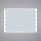 300x300 Hexagon_M1659 Porcelain Tile
