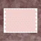 300x300 Hexagon_M1664 Porcelain Tile