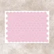 300x300 Hexagon_M1668 Porcelain Tile