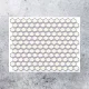 300x300 Hexagon_RM1606 Porcelain Tile
