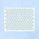Porcelain Tile 300x300 Hexagon_RM1608