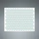 Porcelain Tile 300x300 Hexagon_RM1609