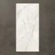 1200x2800 Himalaya_Crystal Porcelain Tile