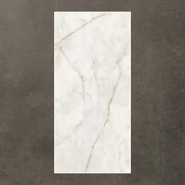 Porcelain Tile 1200x2800 Himalaya_Crystal