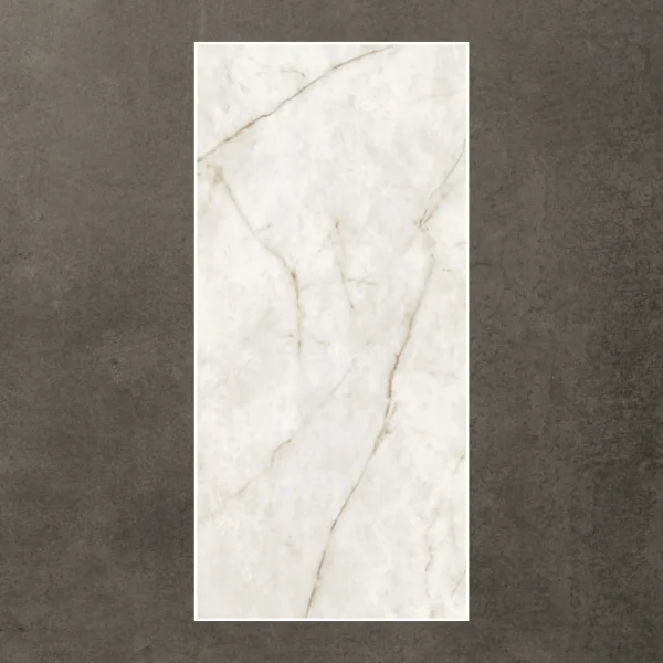 1200x2800 Himalaya_Crystal Porcelain Tile