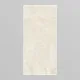 1200x2800 Honey_Oneyx Porcelain Tile