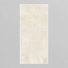 Porcelain Tile 1200x2800 Honey_Oneyx