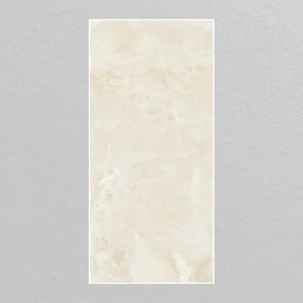 1200x2800 Honey_Oneyx Porcelain Tile