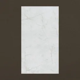 Porcelain Tile 1600x3200 ICE BIANCO